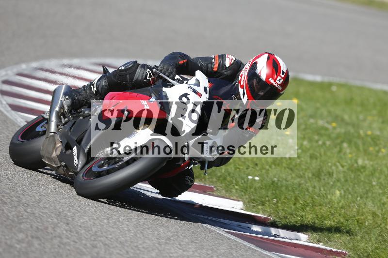 /54 19.09.2025 Speer Racing ADR/Gruppe rot/606